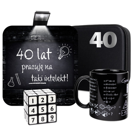 f600aded894d7ee72167cb2b57504ca5