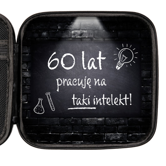 66ccc274ddee53baf120cfb6c03e047f